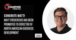 Fredericks Champion 65411646e3a8c Fredericks Champion 65411646e3a8c