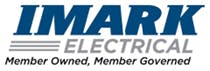 Imark Logo