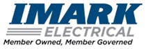 Imark Logo Imark Logo