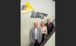 Joe Le Noir Tammy Livers Harry Irwin 1025 651c1de9b5276 Joe Le Noir Tammy Livers Harry Irwin 1025 651c1de9b5276