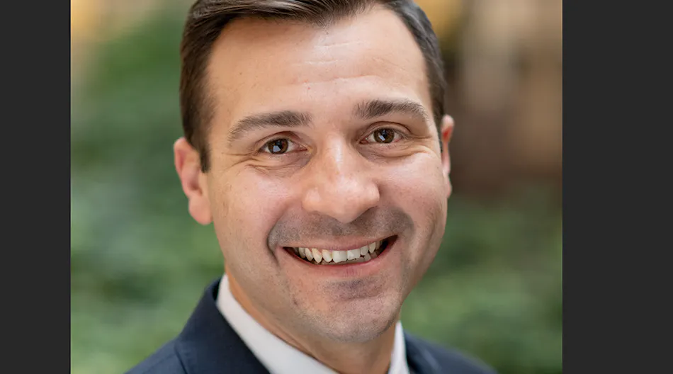 Rob Rynalds Grainger Rexel USA Hires New Ryan as Midwest Region President | Electrical ...