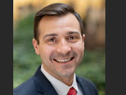 Ryan Tim Grainger 6537d96fb4496 Ryan Tim Grainger 6537d96fb4496