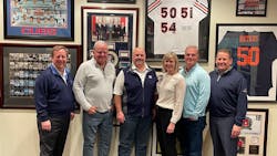 Sonepar Viking Sunrise Management Copy 65305880c8e1a Sonepar Viking Sunrise Management Copy 65305880c8e1a