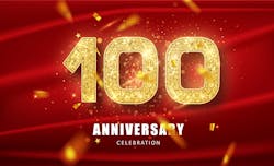 100th Anniversary 171881846 100 Anniversary Anna Zasimova Dreamstime 1920 654d01aa7608f 100th Anniversary 171881846 100 Anniversary Anna Zasimova Dreamstime 1920 654d01aa7608f