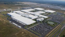 655cddd7fc6950001edd88c8 Hyundaievgeorgiaplant Rendering 1920 655cddd7fc6950001edd88c8 Hyundaievgeorgiaplant Rendering 1920