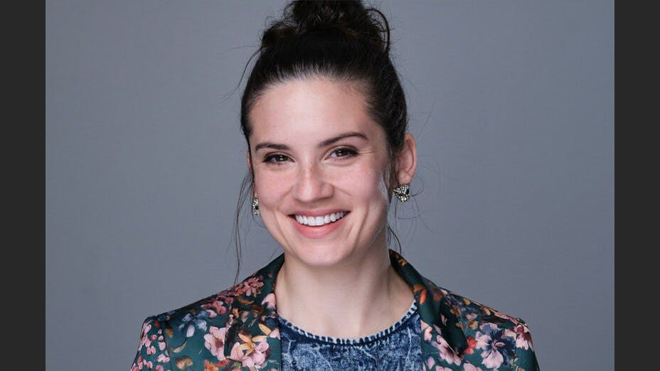 655ce5196a0121001d5c4e81 Cecelia Myers Grainger 900