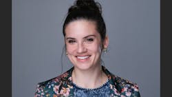 655ce5196a0121001d5c4e81 Cecelia Myers Grainger 900 655ce5196a0121001d5c4e81 Cecelia Myers Grainger 900