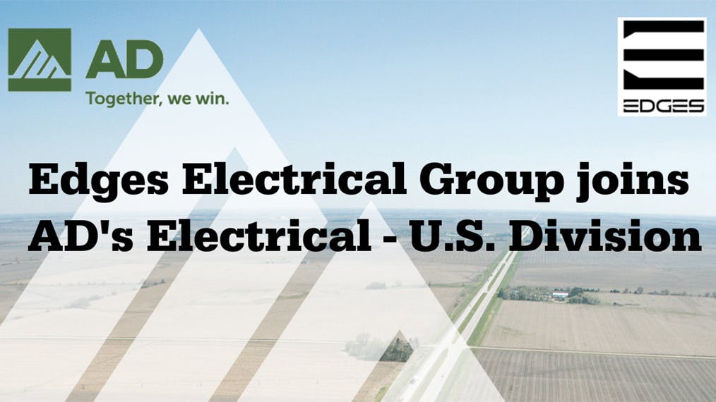 655d4323be8ee5001e46e8b8 Edges Electrical Group 1090