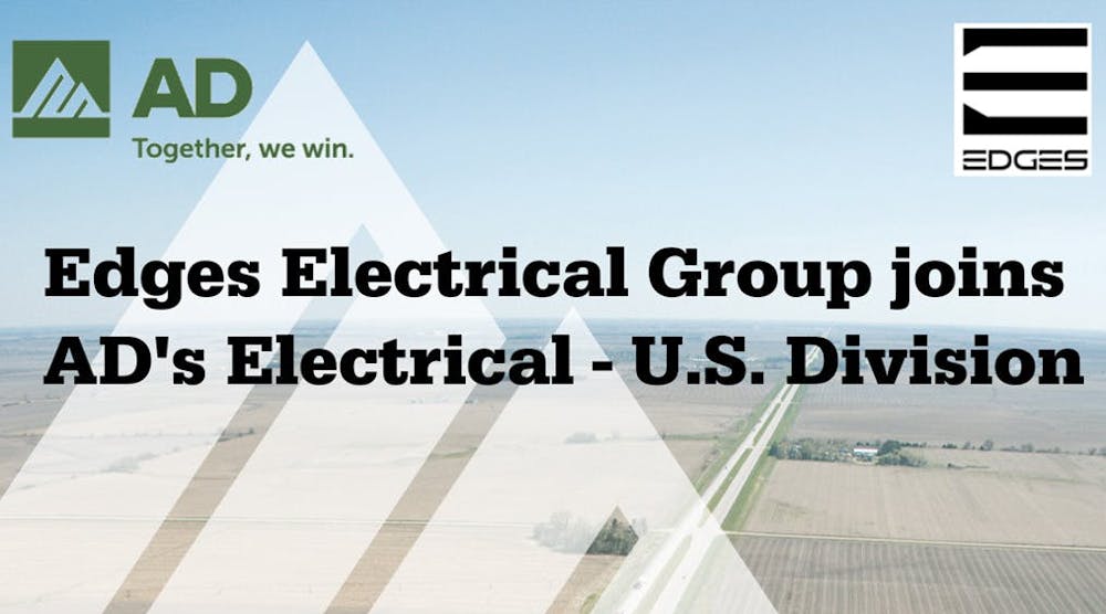 edges_electrical_group_1090