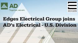 edges_electrical_group_1090