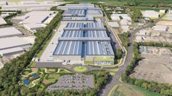 655e2d166a0121001d5d0dd2 West Midlands Battery Factory Aerial 1920 655e2d166a0121001d5d0dd2 West Midlands Battery Factory Aerial 1920