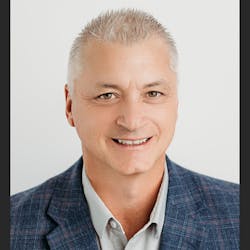 656509cc02d175001e3c1343 Esposito Motion 1090 656509cc02d175001e3c1343 Esposito Motion 1090