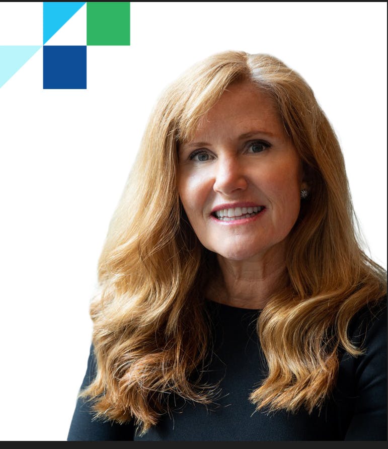 656615299e61a3001edadccc Murray Turtle Final