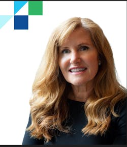 656615299e61a3001edadccc Murray Turtle Final 656615299e61a3001edadccc Murray Turtle Final