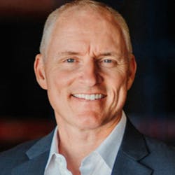 George McClean George McClean