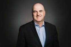 Francois Anquetil Francois Anquetil