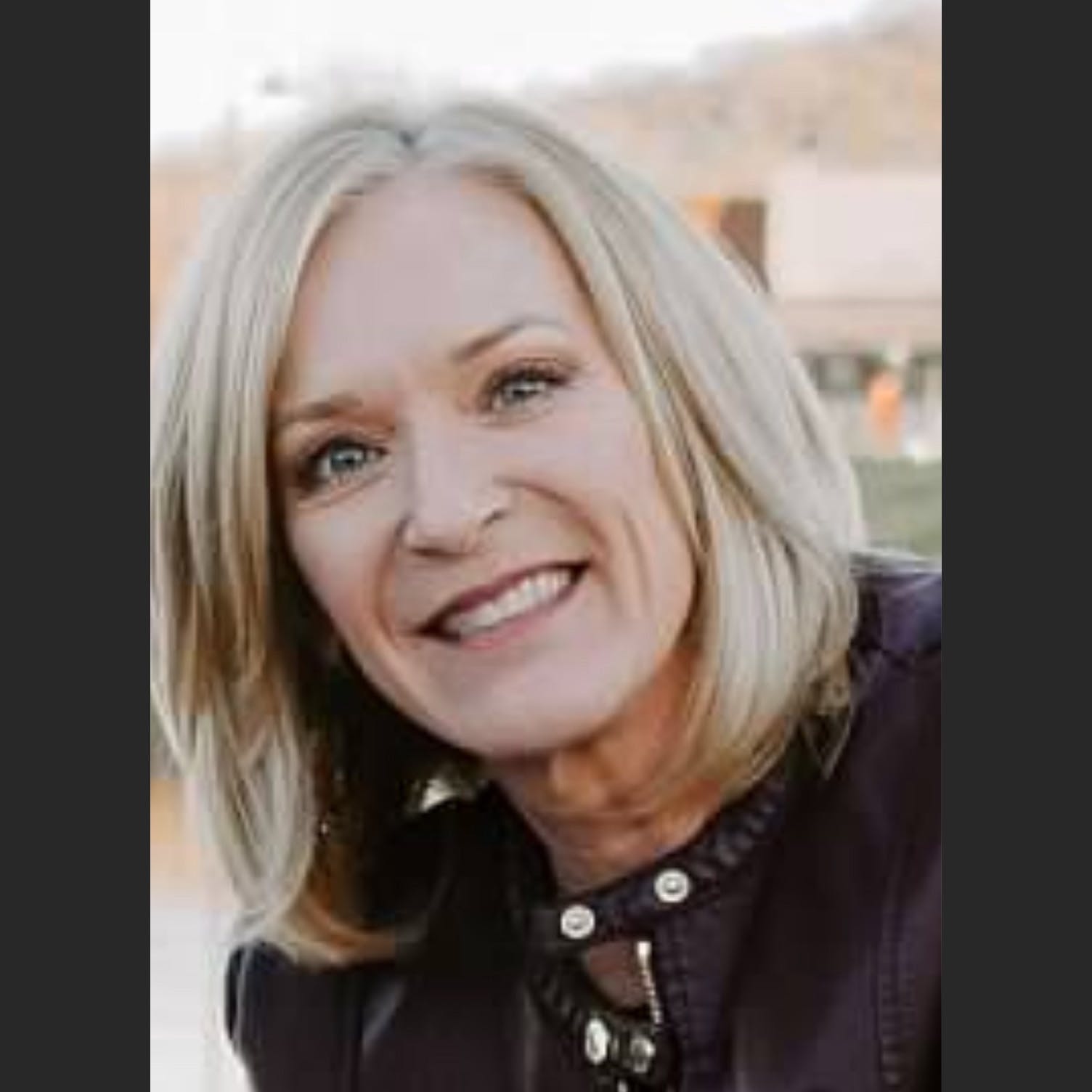 65678b014bbc2e001e5a926c Cunningham Omni