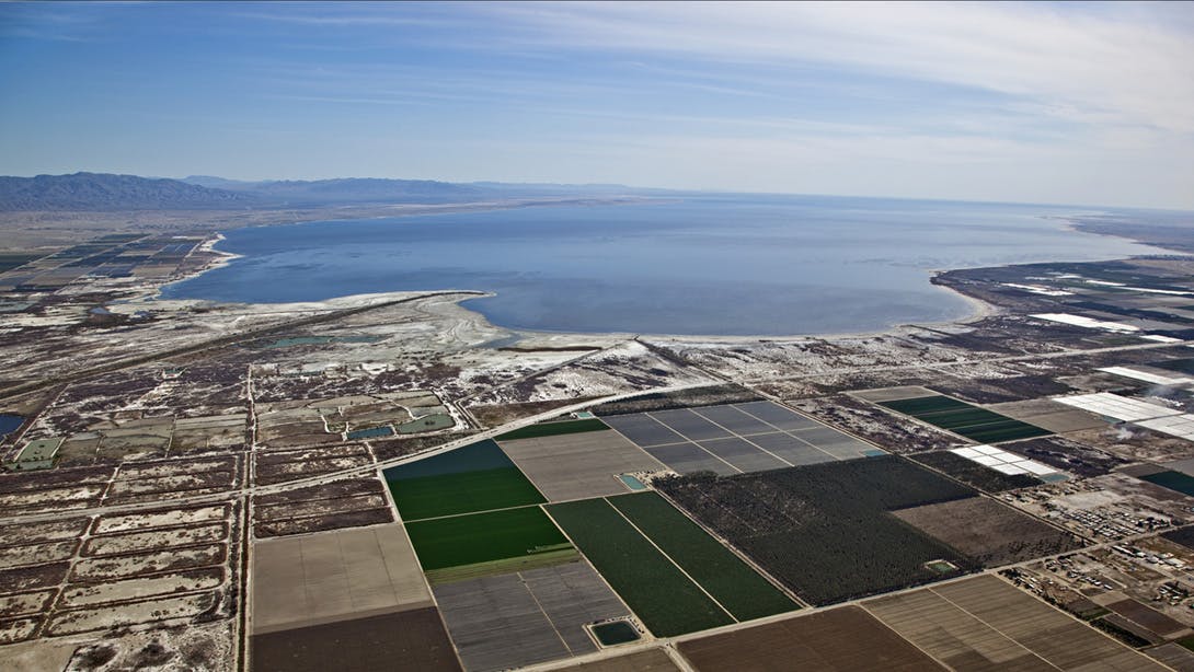 6568d629ed6a64001e7f86a3 Salton Sea Photo 25554912 Timrobertsaerial Dreams