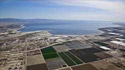 6568d629ed6a64001e7f86a3 Salton Sea Photo 25554912 Timrobertsaerial Dreams 6568d629ed6a64001e7f86a3 Salton Sea Photo 25554912 Timrobertsaerial Dreams