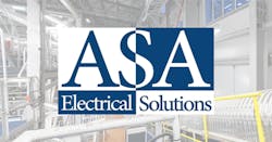 Asa Rep Logo 65441f2d4359c Asa Rep Logo 65441f2d4359c