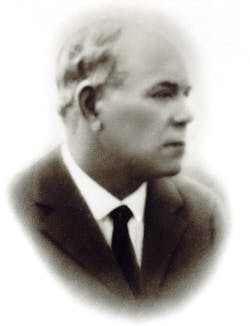 Agilix Albert O French Copy Agilix Albert O French Copy