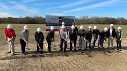 Dsg Ames New Branch 654e4b33dea69 Dsg Ames New Branch 654e4b33dea69