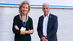 J millard L Valls Turtle Copy 654415697a5ca J millard L Valls Turtle Copy 654415697a5ca