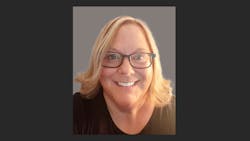 Nikki Douglass Omni 1920 65490af608394 Nikki Douglass Omni 1920 65490af608394