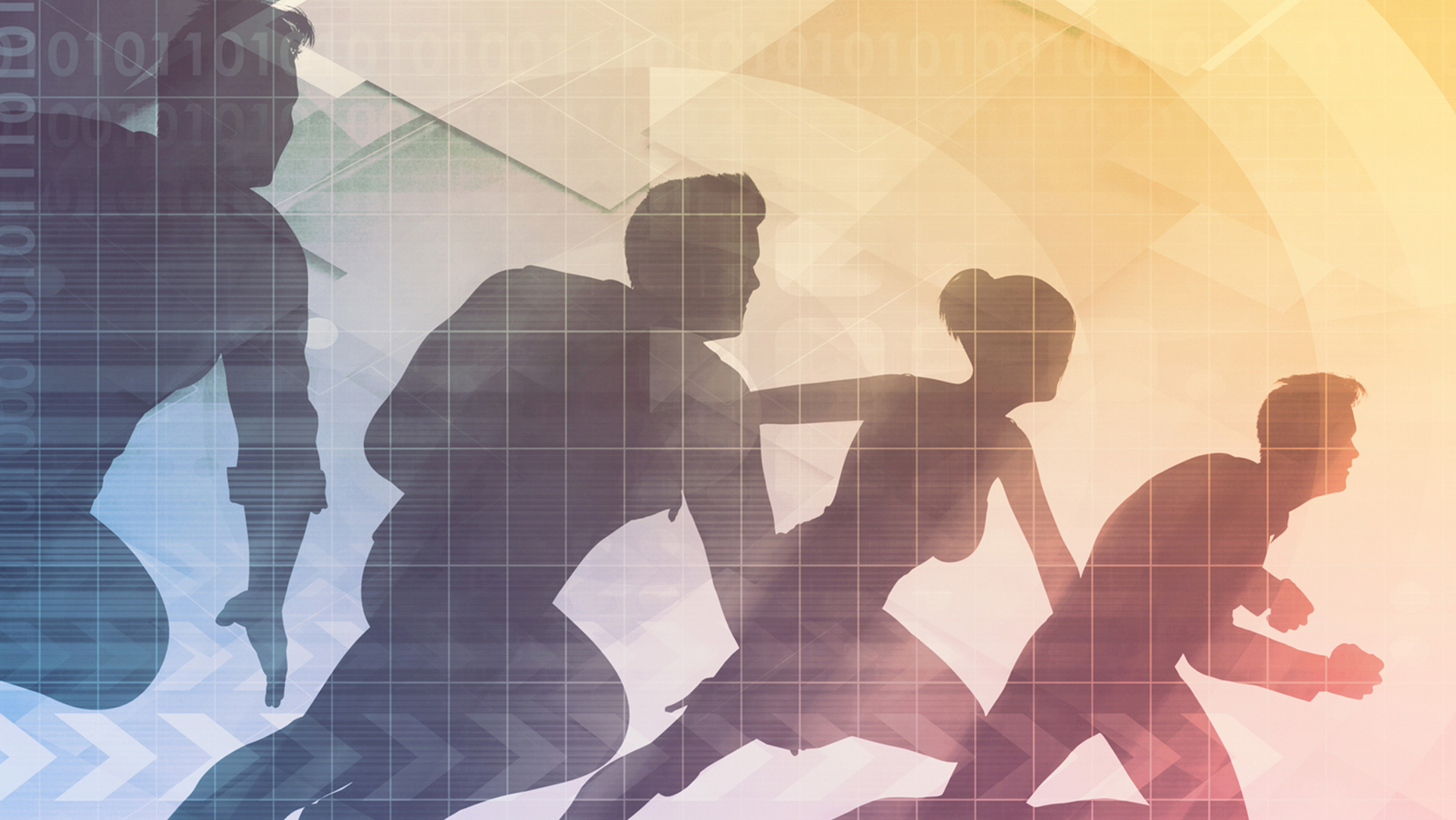 Rep Appointment Illustration 60886103 Kheng Ho Toh Dreamstime 654bd30c98c8e