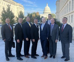 Sblc Photo 654a90fb0345d Sblc Photo 654a90fb0345d