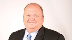 656a4406d95cfb001ec36616 Rogerlittle Copy 800 656a4406d95cfb001ec36616 Rogerlittle Copy 800