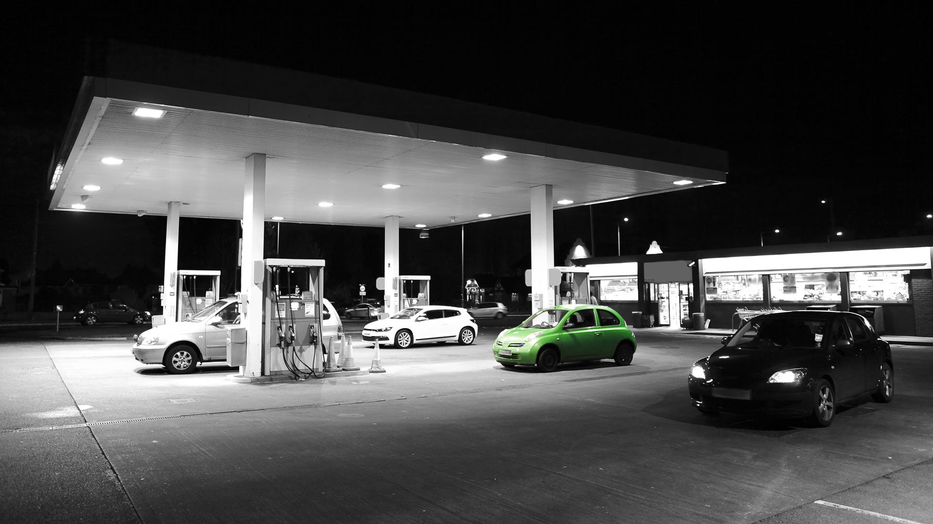 656e0384da4fdd001ec65806 Ev Charging Photo 22465104 Brett Critchley Dreams