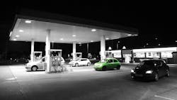 656e0384da4fdd001ec65806 Ev Charging Photo 22465104 Brett Critchley Dreams 656e0384da4fdd001ec65806 Ev Charging Photo 22465104 Brett Critchley Dreams