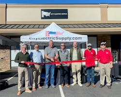 656e3ec94c874e001ef26687 Ces New Georgia Branch 120423 656e3ec94c874e001ef26687 Ces New Georgia Branch 120423