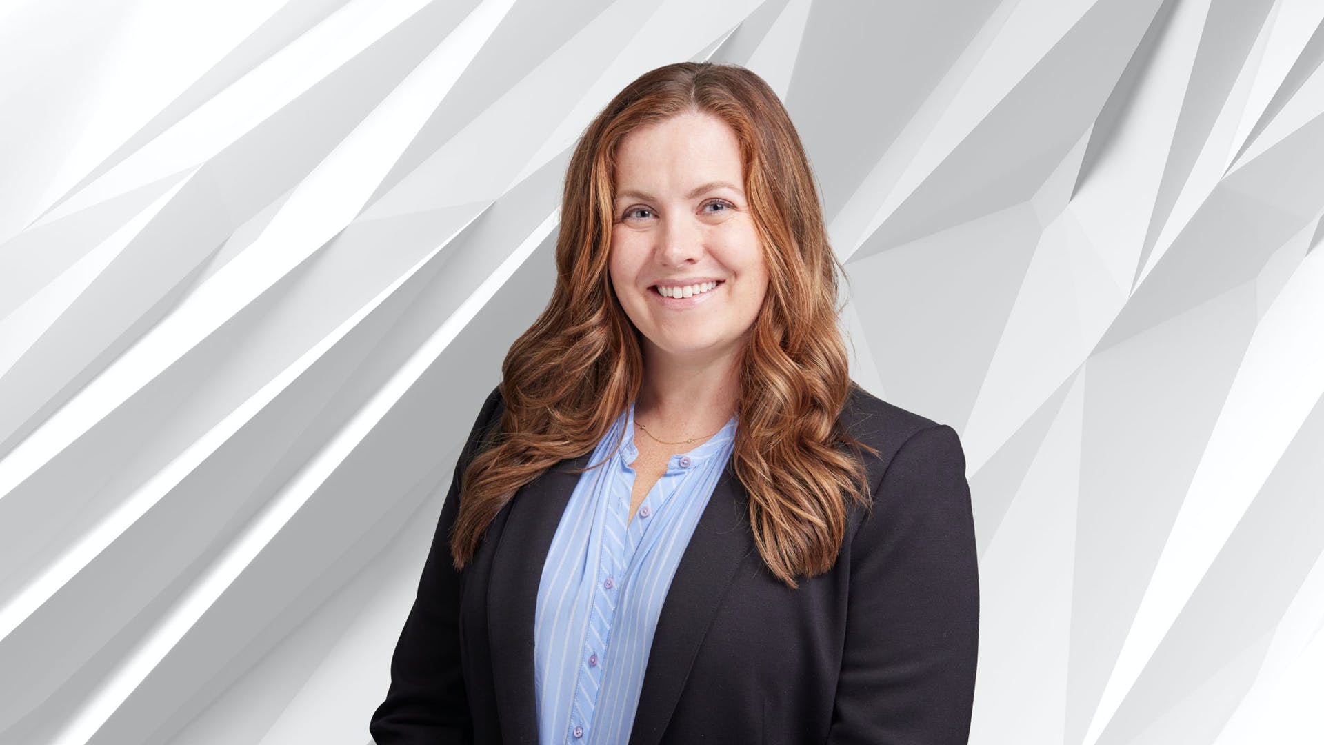 6573a57d08b9ff001e208416 Abb Lubben 1920