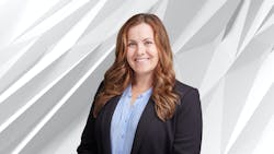 6573a57d08b9ff001e208416 Abb Lubben 1920 6573a57d08b9ff001e208416 Abb Lubben 1920