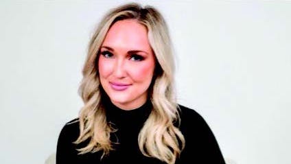 6573a776c25491001eecce13 Shattershiledlexi Moore New Hire Press Release