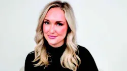 shattershiledlexi_moore_new_hire_press_release
