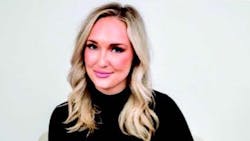 6573a776c25491001eecce13 Shattershiledlexi Moore New Hire Press Release 6573a776c25491001eecce13 Shattershiledlexi Moore New Hire Press Release