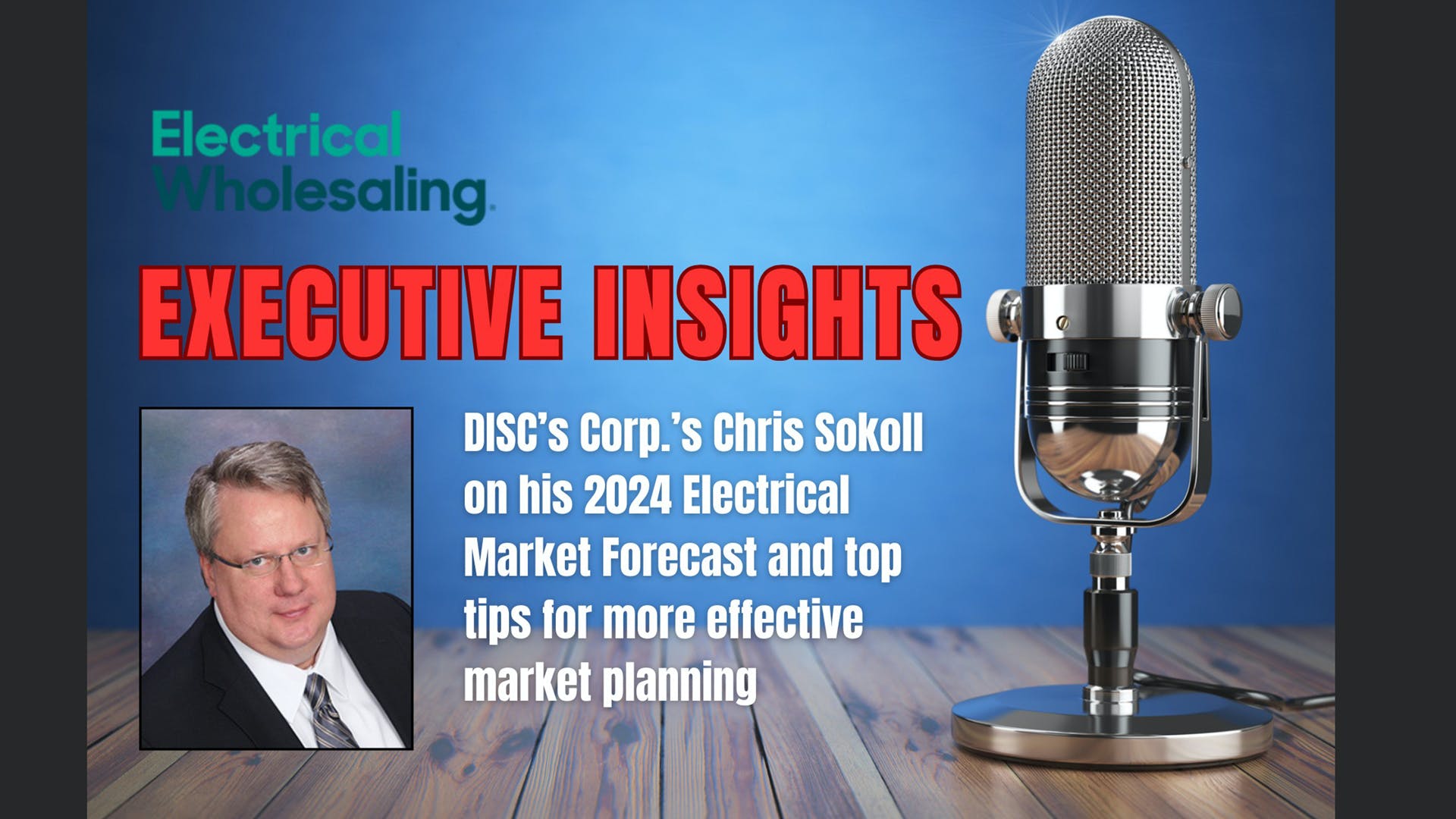 65773c19139ce5001e1384bd Executive Insights Promo V3 12112023