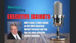 65773c19139ce5001e1384bd Executive Insights Promo V3 12112023 65773c19139ce5001e1384bd Executive Insights Promo V3 12112023