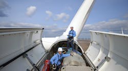 duke_energy_wind_turbine_maintenance_copy