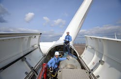 6577401e212f1d001e1ec5f2 Duke Energy Wind Turbine Maintenance Copy 6577401e212f1d001e1ec5f2 Duke Energy Wind Turbine Maintenance Copy