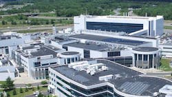 657763aa0b6b02001e5fc732 New York State Chip Consortium 657763aa0b6b02001e5fc732 New York State Chip Consortium