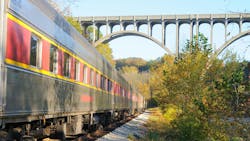 65776d063e3c93001e8a0752 Passenger Train Sales Photo 17498820 Kenneth Spon 65776d063e3c93001e8a0752 Passenger Train Sales Photo 17498820 Kenneth Spon