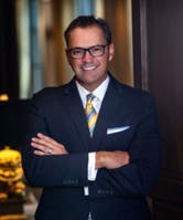 imark_ward imark_ward