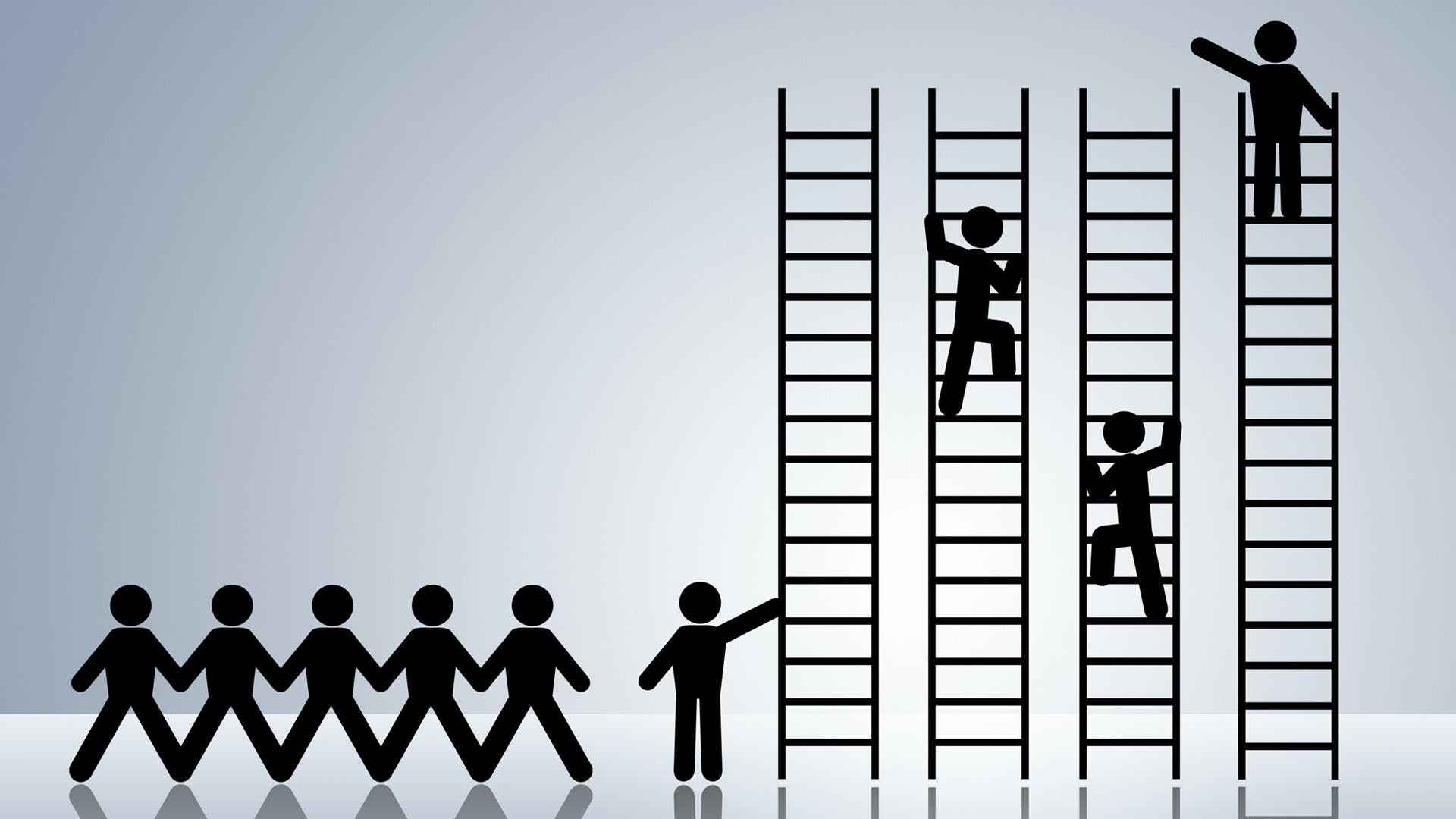 65788f65fc8e47001d157237 People Onthe Move Illustration 19276996 Dirk Erck