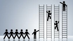 65788f65fc8e47001d157237 People Onthe Move Illustration 19276996 Dirk Erck 65788f65fc8e47001d157237 People Onthe Move Illustration 19276996 Dirk Erck