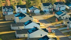 6578946c949bb4001e4f489e Image Abb Lumin Partnership1920 6578946c949bb4001e4f489e Image Abb Lumin Partnership1920