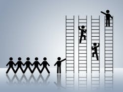 6578ba894f9b47001eef8e4e People Onthe Move Illustration 19276996 Dirk Erck 6578ba894f9b47001eef8e4e People Onthe Move Illustration 19276996 Dirk Erck